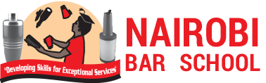 Nairobi Bar Shop