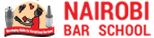 Nairobi Bar Shop
